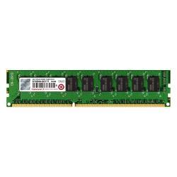 Transcend - DDR3 - modulo - 4 GB …
